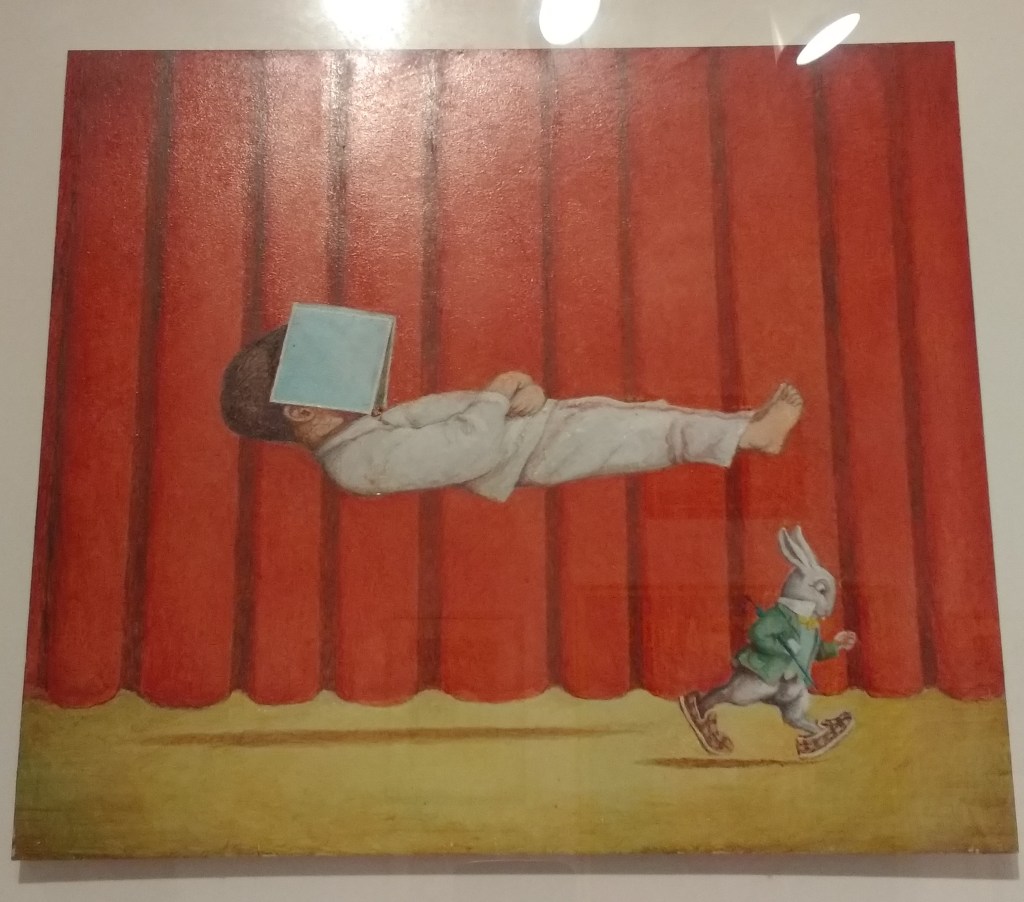 La imagen tiene un atributo ALT vacío; su nombre de archivo es img_20170203_160818124.jpg